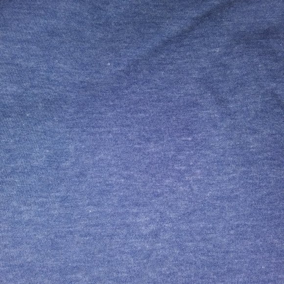 Lularoe Carly Dress - Picture 1 of 1